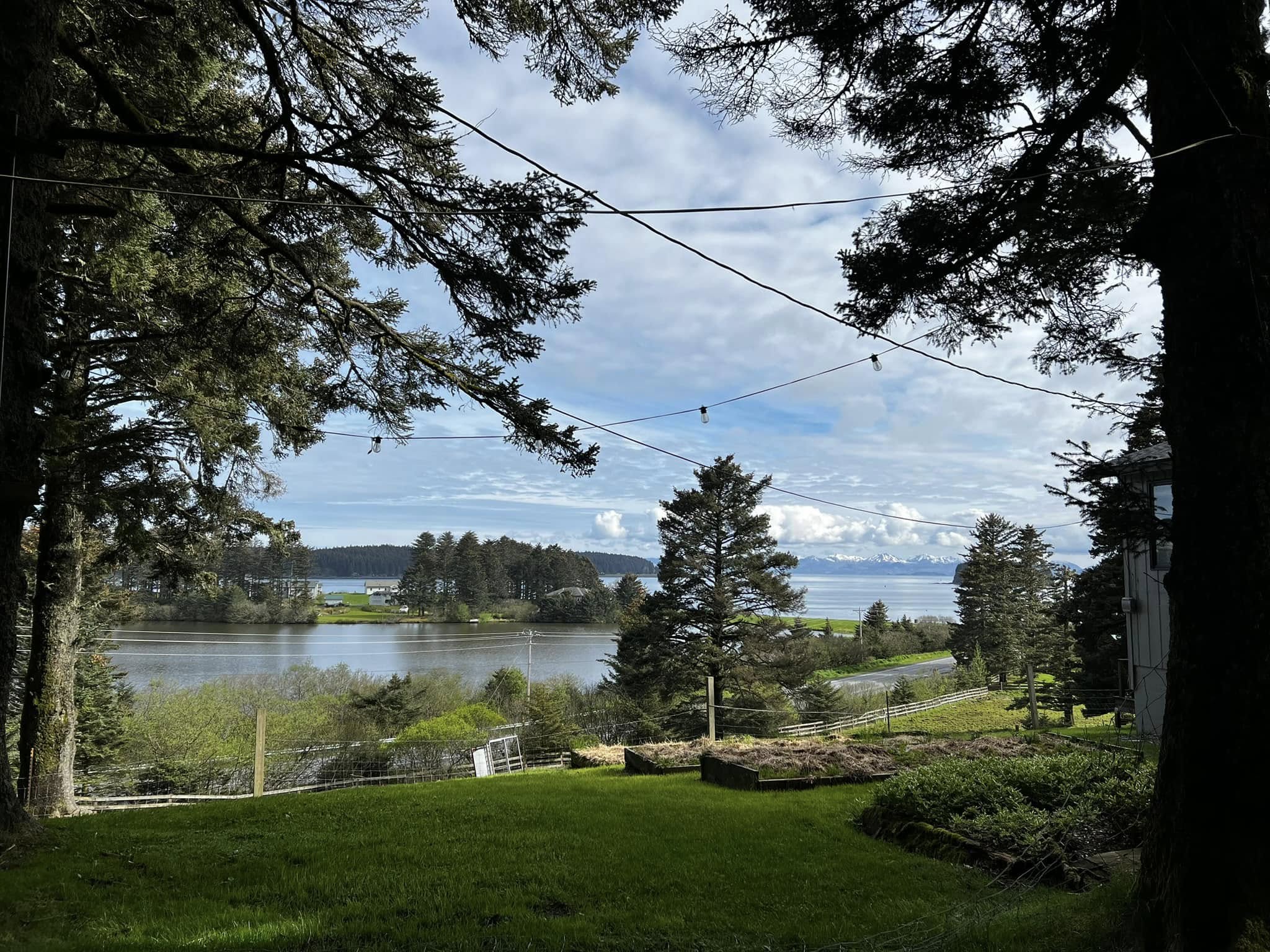 Public reporting transparency